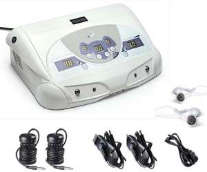 Manufacturers Exporters and Wholesale Suppliers of Detox Foot Spa Farrukhabad Uttar Pradesh